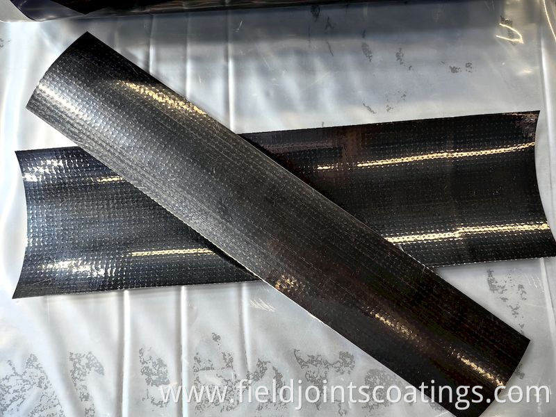 Sichuan Forever Closure Patch